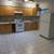 1br - 1000ft2 - Studio for Rent 2 thumbnail
