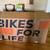 Sale of all Sales. Women’s Cruiser 1 thumbnail