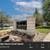 Spacious Living & Dining Rooms, Window Coverings Provided, Playground 4 thumbnail