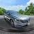 2020 Volkswagen Jetta - Financing Available! 4 thumbnail