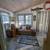Last Minute Cancellation Quaint Beach House, Charlestown, RI 14 thumbnail