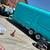 🔥 $65 First Hour! NextShift Movers – Same-Day Moving Help 11 thumbnail