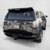 2024 Toyota 4Runner SR5 4x4 4WD 4 Runner SUV 6 thumbnail