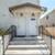 Shared Housing For Men 3 thumbnail
