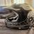 Kids Motorcycle Off-Road Helmet Full with Goggles and Gloves 5 thumbnail