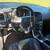 2016 VOLVO XC60 T6 DRIVE-E 8 thumbnail
