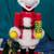 Mickey Mouse Nutcracker Days Til Christmas Nutcracker 1 thumbnail