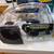 Freeplay Self Powered & Solar AM/FM Radio Wind Up Crank Up Solar New 14 thumbnail