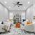 4214 Groveland Avenue Baltimore, MD 21215 11 thumbnail