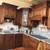 MAHOGANY KITCHEN 1 thumbnail
