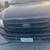 1999 Ford f250 super duty diesel 7.3 engine 18 thumbnail