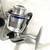 Brand new Daiwa (shock) light, medium action, fishing reel 2 thumbnail