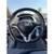 2009 Honda Civic EX L 4dr Sedan 5A 17 thumbnail