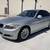 2009 BMW 328i 3 thumbnail