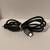 Authentic OEM Nintendo Switch HDMI Cable 4.92 ft long Model # WUP-008 1 thumbnail