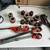 Ridgid toledo pipe threader cutter plumbing set 1 thumbnail