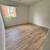 734 W. Kilgore Rd #206 Kalamazoo, MI 49008 - 2 Bedroom, 1 Bath 6 thumbnail