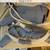 Tactile • Lymphedema Pump - leg massager: 2 thumbnail