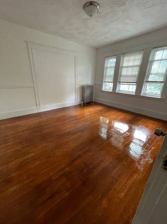 ~~~1 BEDROOM FOR RENT~~~ 1