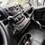 2018 DODGE PROMASTER 2500 CARGO VAN V6 /SOLAR PANNELS 16 thumbnail