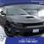 2015 Dodge Charger R/T Scat Pack 1 thumbnail