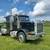 2002 Peterbilt 378 Flat Top Cat 6NZ Low miles 2 thumbnail