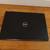 Dell Latitude 5480 (Mint Condition + Charger) 2 thumbnail