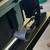 Table Saw 8 thumbnail