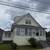 A nice single house in the Hartford South End 1 thumbnail