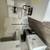 **New Eagle mountain Custom home /Upstairs -Possible whole home 12 thumbnail