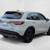2023 Honda HR-V Sport Call (949) 674-4104 5 thumbnail