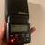 Godox TT350c Flash 2 thumbnail