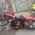 Custom Chopper 1 thumbnail