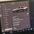 2025 Tesla model x Long Range Sport Utility 4D 8 thumbnail