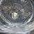 brand new 13  inch wire wheels all chrome 100 spoke 5 thumbnail