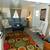 Manufactured Home: 1981 Double Wide, 2 Beds, 2 Baths in Pescara Lake 16 thumbnail