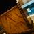 Antique Nightstand 5 thumbnail