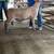 Registered Southdown ram 3 thumbnail