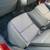 2008 MAZDA MAZDA3 iTOURING - 75,000 MILES - RED 16 thumbnail