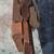 Honduran Mahogany moulding 3 thumbnail