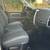 2016 Ram 1500 Big Horn pickup Bright Silver Metallic Clearcoat 22 thumbnail