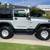 2004 JEEP TJ WRANGLER X 4X4 4.0 5 SPEED MANUAL 5 thumbnail