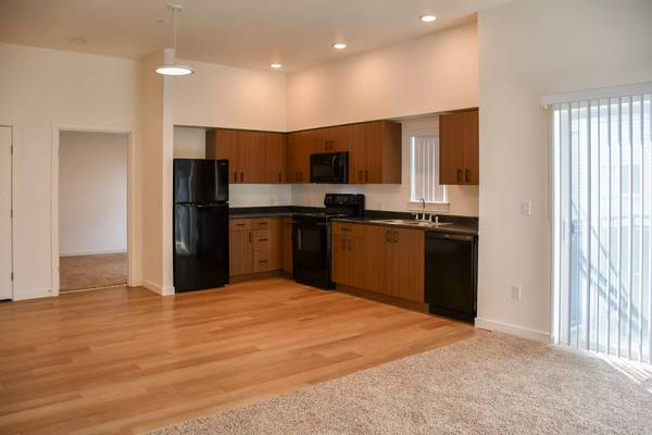 $1,767 / 1 habitación - 666 pies cuadrados: Vida excepcional, encanto atemporal: 1 hab, 1 baño, 666 pies² (Des Moines)63786756054403121