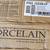 $1.99/sq.ft. - 12"x24" Porcelain flooring & wall tile – Tea Brown 2 thumbnail