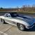 1965 Chevrolet Corvette Big Block 4 Speed Roadster C2 1 thumbnail