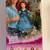 Disney Princess Merida jewel edition 18” doll/ extra outfit 2 thumbnail