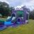Inflatable 2 thumbnail