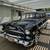 1955 Chevrolet 210 Wagon 2 thumbnail