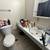 2 Bed in West Allis 8 thumbnail