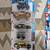 36 Hot Wheels 8 thumbnail